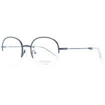 Ana Hickmann HIC 1066 09A