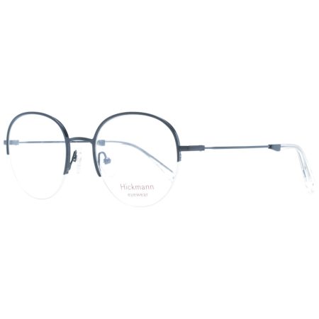 Ana Hickmann HIC 1066 09A