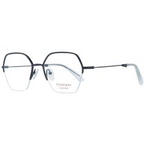 Ana Hickmann HIC 1067 09A