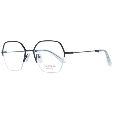 Ana Hickmann HIC 1067 09A