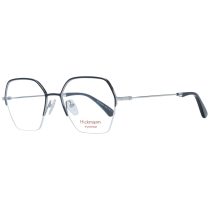 Ana Hickmann HIC 1067 09B