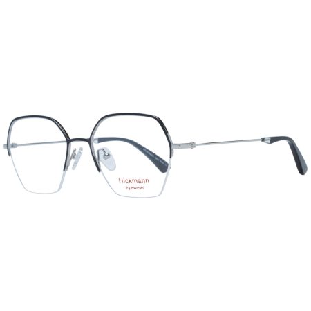 Ana Hickmann HIC 1067 09B