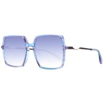 Ana Hickmann HIC 9026 E02