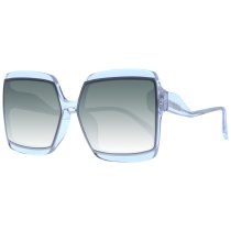 Ana Hickmann HIC 9045 T01