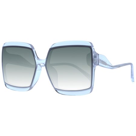 Ana Hickmann HIC 9045 T01