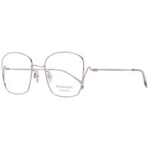 Ana Hickmann HIY 1003 04A