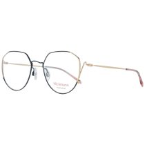 Ana Hickmann HIY 1004 09A