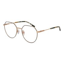 Ana Hickmann HIY 1005 01A