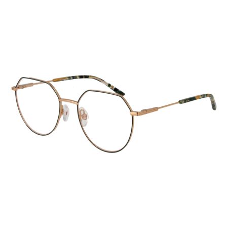 Ana Hickmann HIY 1005 01A