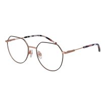 Ana Hickmann HIY 1005 06A