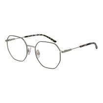 Ana Hickmann HIY 1006 12A