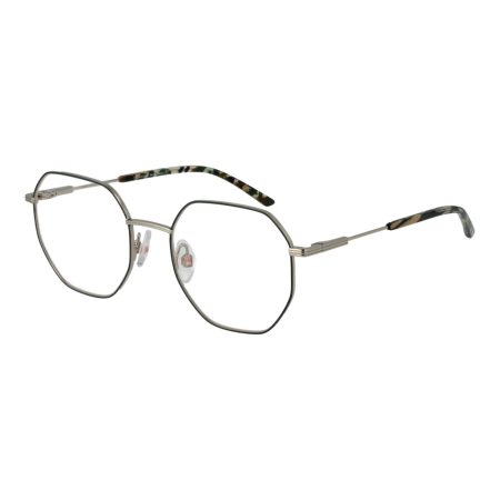 Ana Hickmann HIY 1006 12A Ana Hickmann HIY 1006 12A