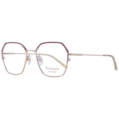 Ana Hickmann HIY 1013 05A