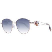 Ana Hickmann HIY 3004 05A