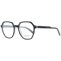 Ana Hickmann HIY 6005 A01