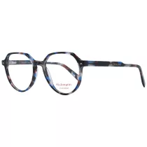 Ana Hickmann HIY 6006 G21