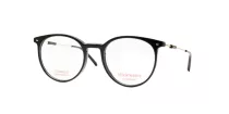 Ana Hickmann HIY 6009T A01