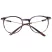 Ana Hickmann HIY 6009T E01