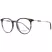 Ana Hickmann HIY 6009T E01