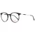 Ana Hickmann HIY 6009T E02