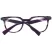Ana Hickmann HIY 6013 E02