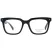 Ana Hickmann HIY 6014 A01