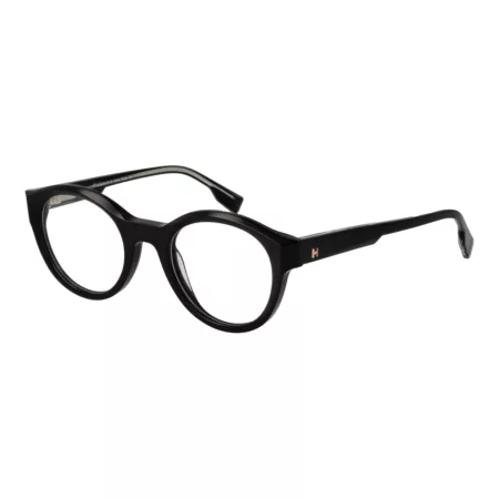 Ana Hickmann HIY 6015 A01