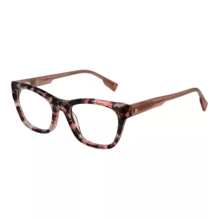 Ana Hickmann HIY 6016 G21