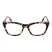Ana Hickmann HIY 6016 G21