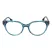 Ana Hickmann HIY 6018 H02