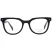 Ana Hickmann HIY 601 A01