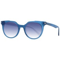 Ana Hickmann HIY 9003 T01