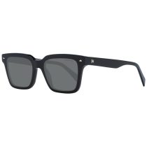 Ana Hickmann HIY 9004 A01