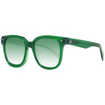 Ana Hickmann HIY 9005 H01