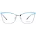 Ana Hickmann HI 1045 06A