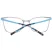 Ana Hickmann HI 1045 06A