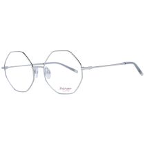 Ana Hickmann HI 1063 03A