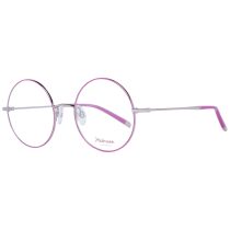 Ana Hickmann HI 1065 05A