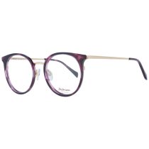 Ana Hickmann HI 1069E E03