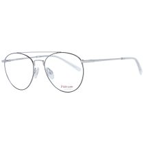 Ana Hickmann HI 1079 09A