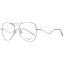 Ana Hickmann HI 1082 05A