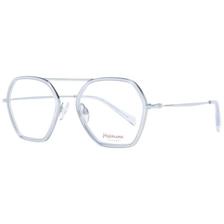 Ana Hickmann HI 1106T T01