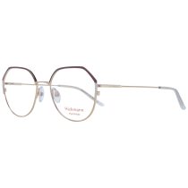 Ana Hickmann HI 1160 01A