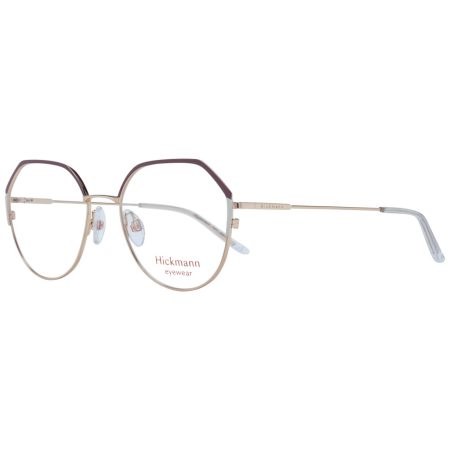 Ana Hickmann HI 1160 01A