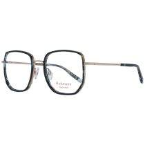 Ana Hickmann HI 1177 H02