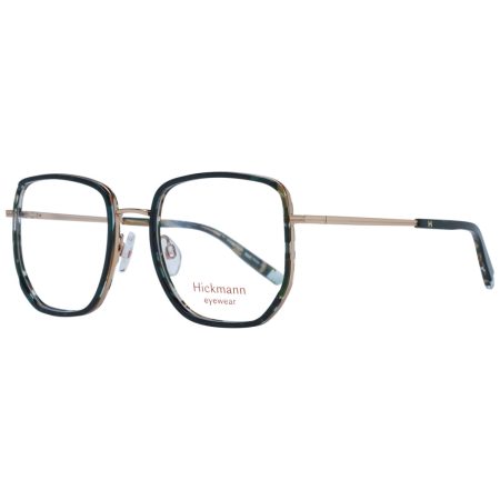 Ana Hickmann HI 1177 H02