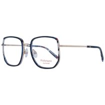 Ana Hickmann HI 1177 H03