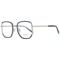 Ana Hickmann HI 1177 H05