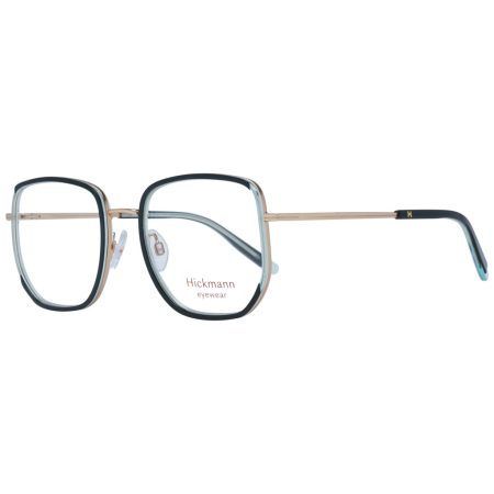 Ana Hickmann HI 1177 H05