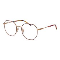 Ana Hickmann HI 1179 01A